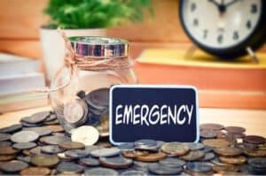 Need an emergency loan?