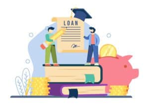Bad Credit Personal Loans Canada