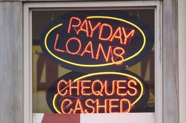 payday loans ontario canada