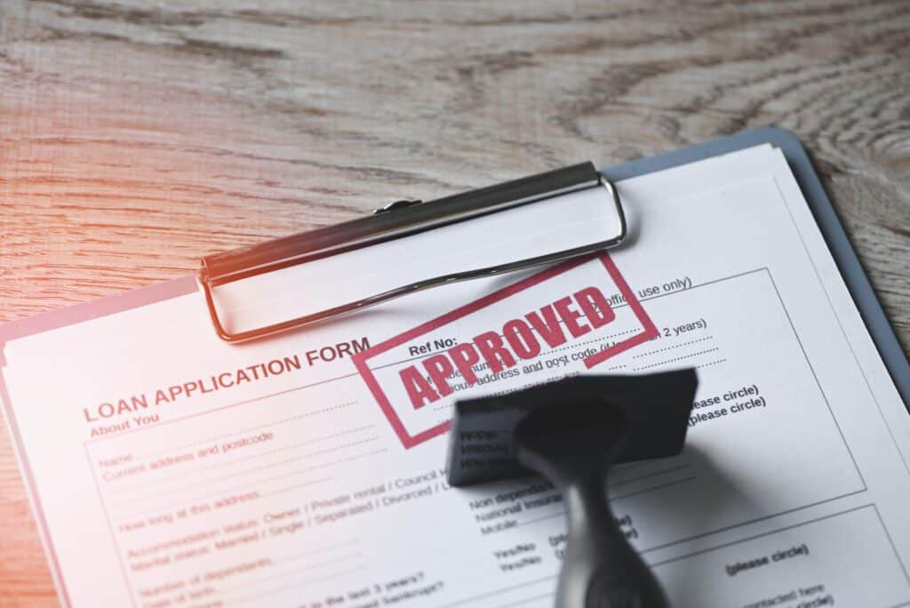 Bad Credit Personal Loans Guaranteed Approval $10,000