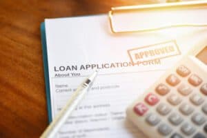 Loans for Disability Income in Canada