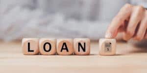 Urgent Loans for Bad Credit Canada