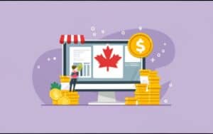 fastest e transfer payday loans canada 24/7 no documents