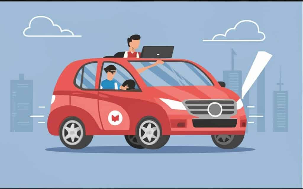 auto insurance in canada