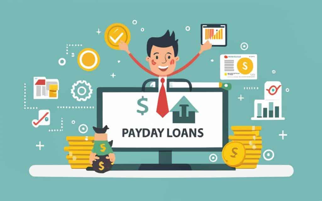 payday loans online no credit check instant approval