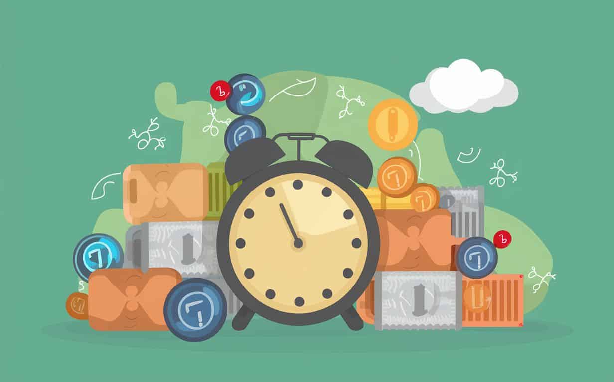 where is the best place to get a low interest personal loan