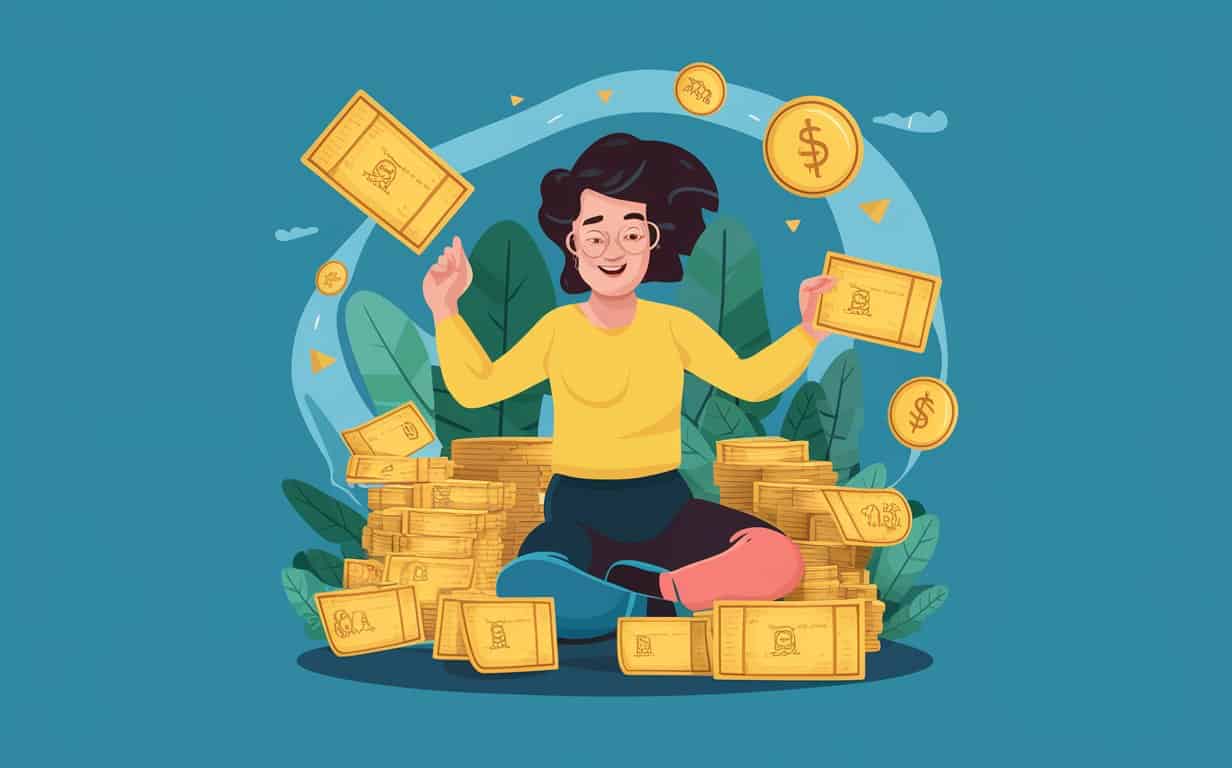 3000 loan no credit check