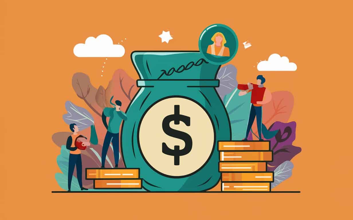 bad credit personal loans canada