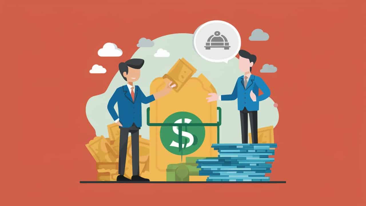 loan without bank verification