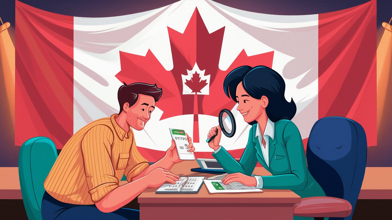 quebec loans no credit check