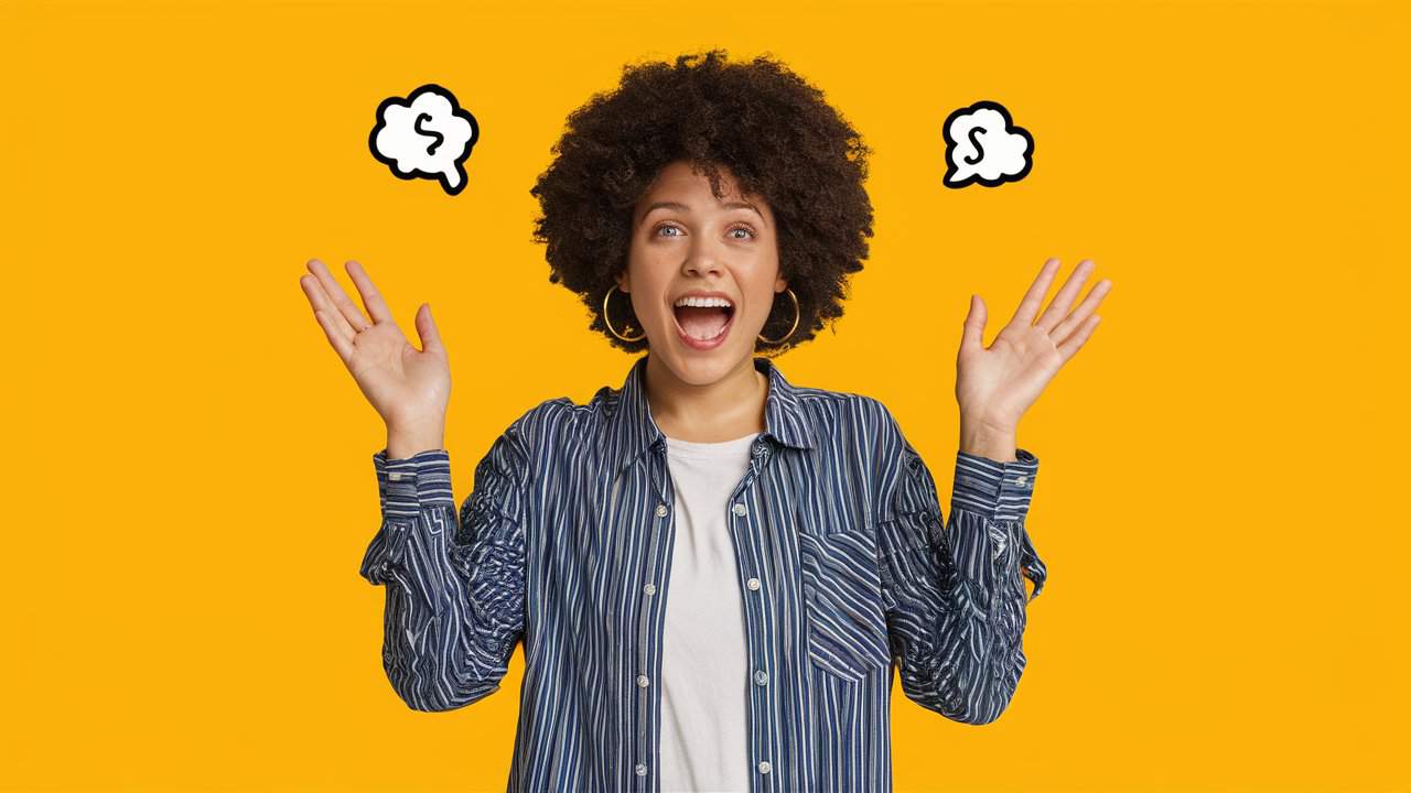 bad credit loans quebec