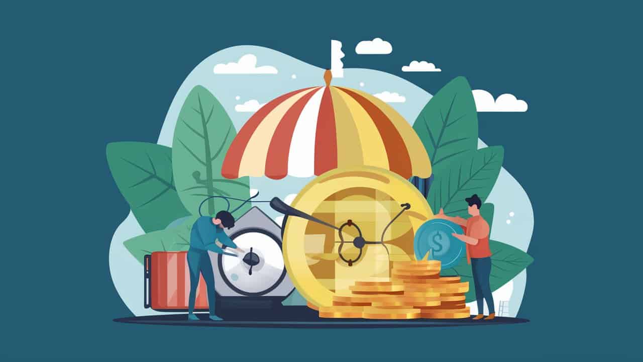 debt consolidation loans quebec