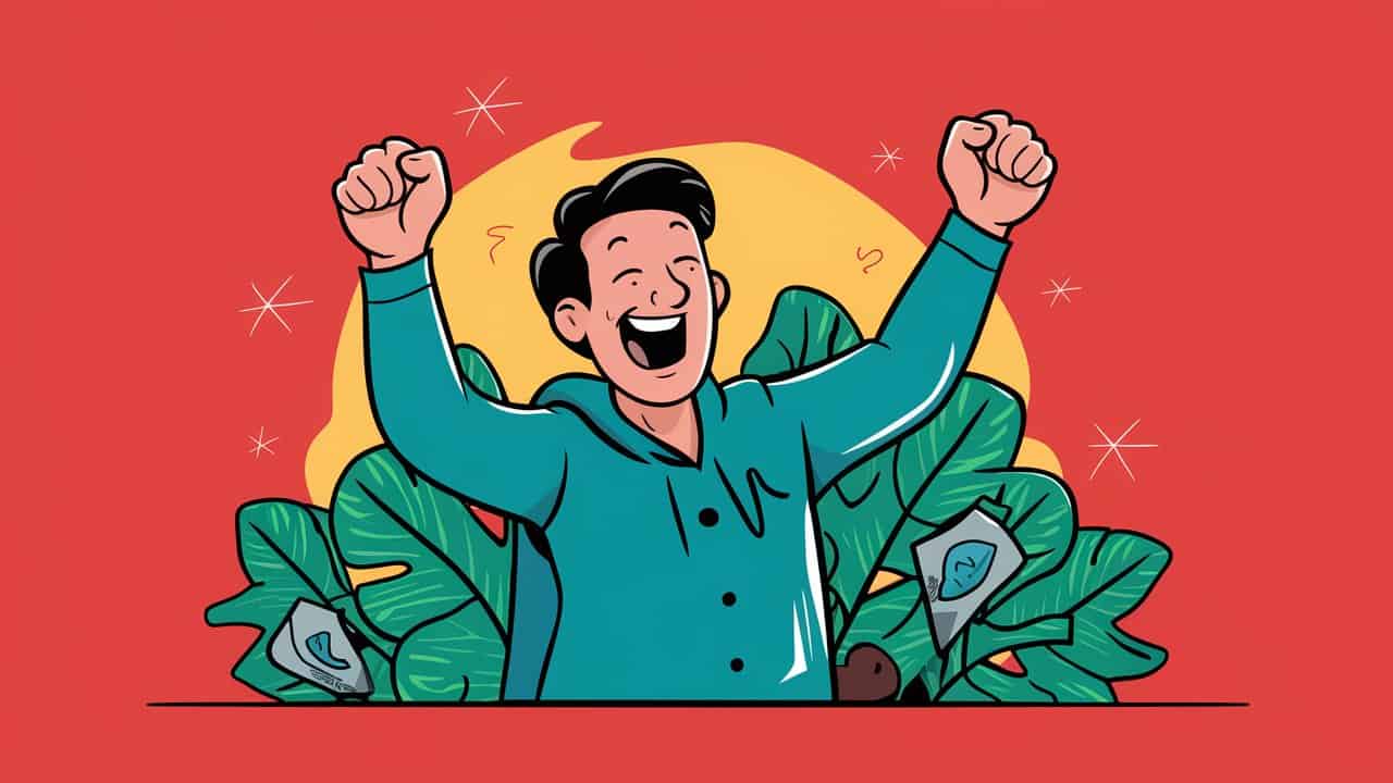 loans for bad credit quebec