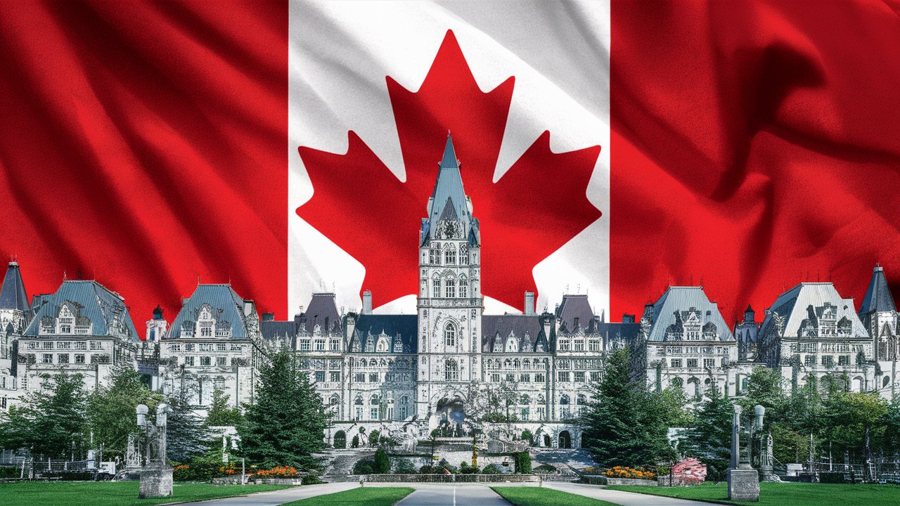 quebec loans no credit check