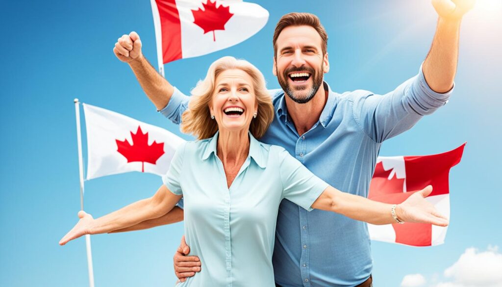 Consumer Proposal Canada