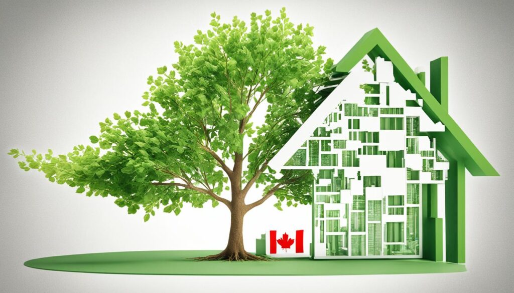 HELOC Mortgages Canada