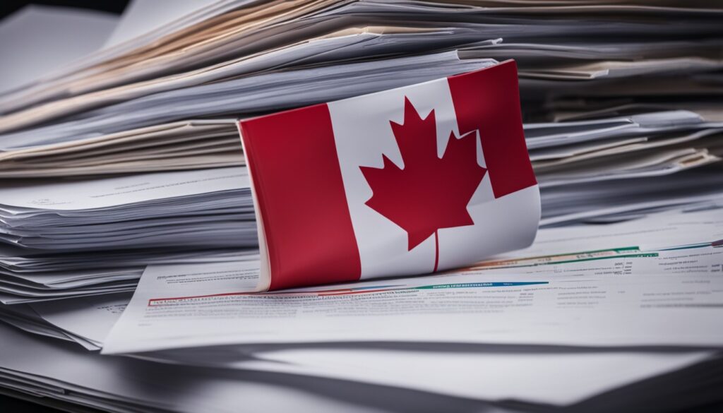 Newcomers to Canada Account Canada