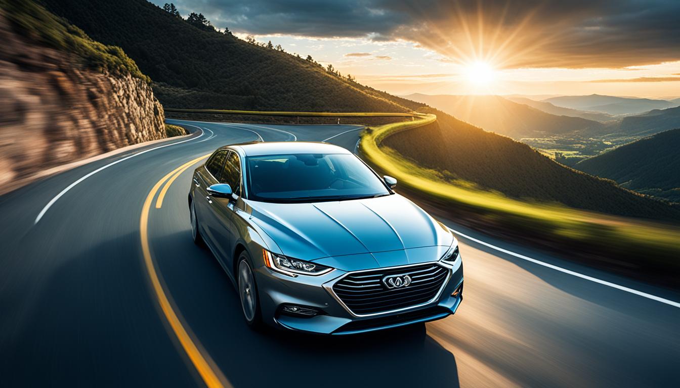 No Credit Auto Loans Canada