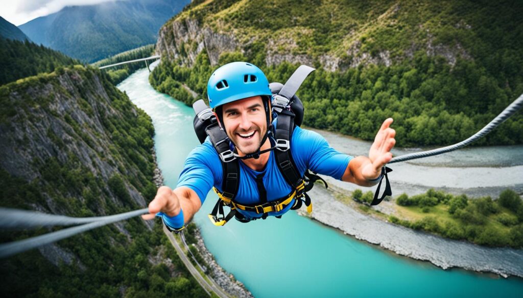 Travel Insurance Canada