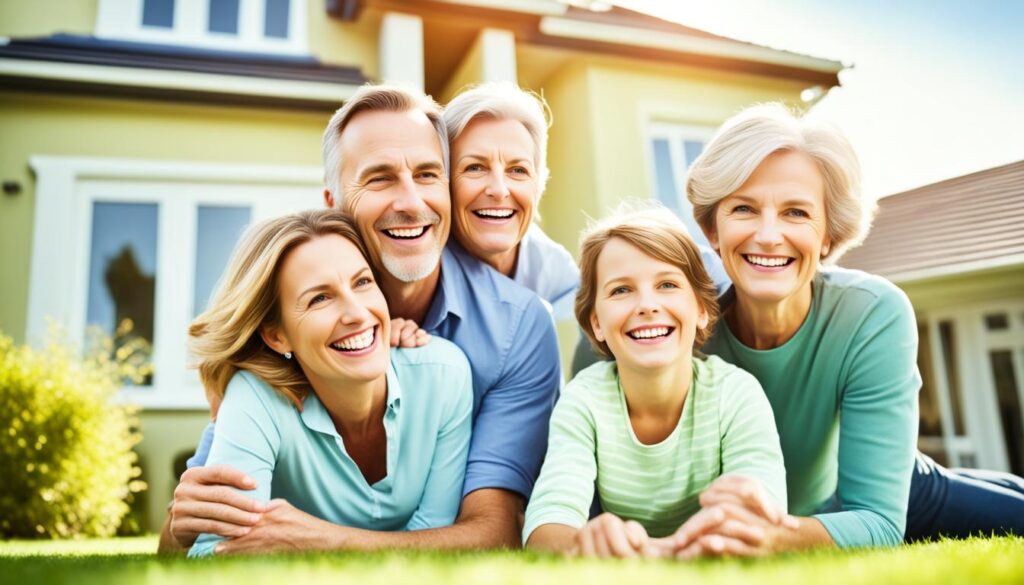 Variable Mortgages Canada