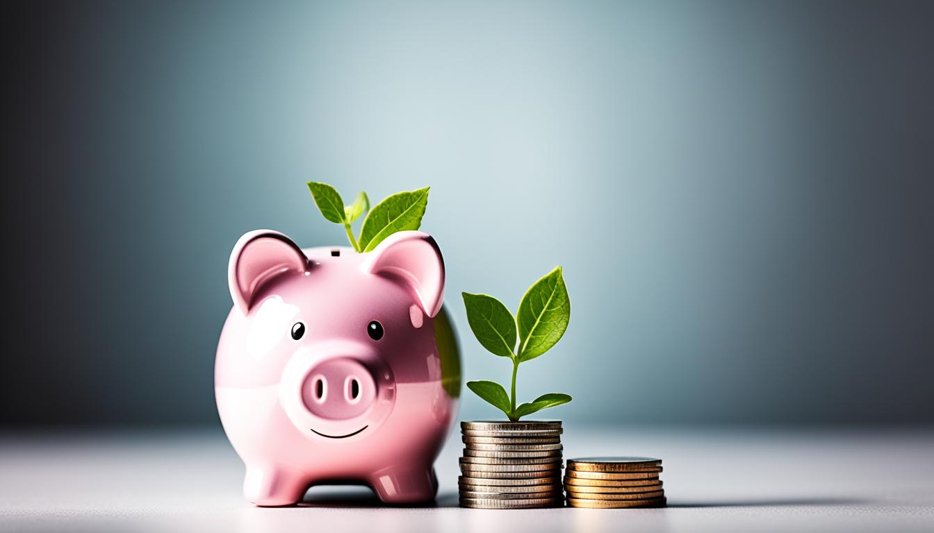 Credit Building Canada