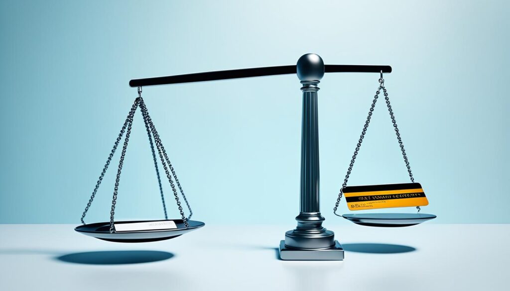 Secured Credit Cards Canada