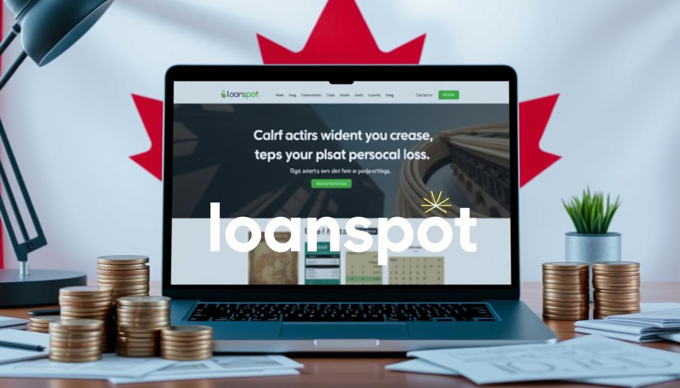 Instant E-Transfer Loans (24/7)