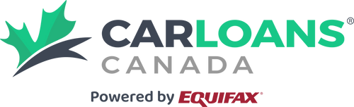car loans canada