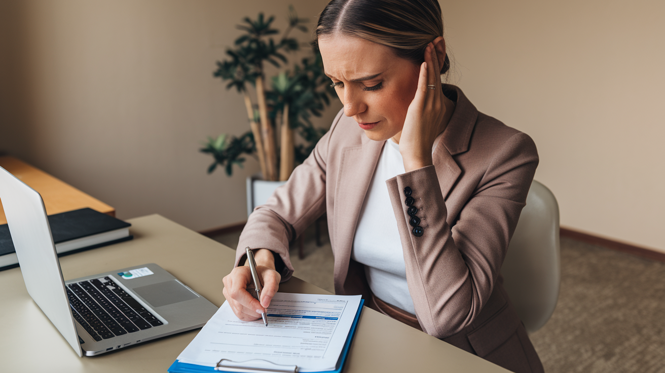 Bad Credit Loans