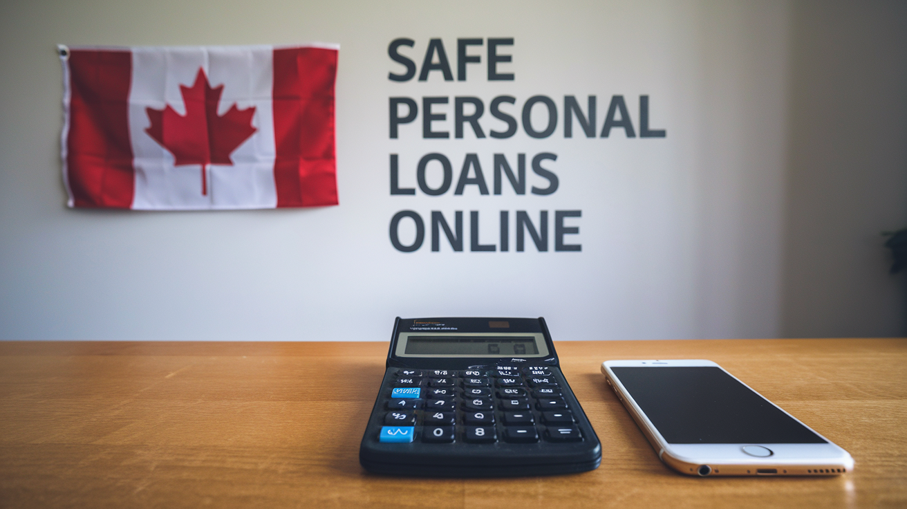Personal Loans