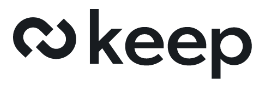 Try Keep