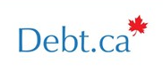 debt.ca