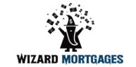 wizardmortgages