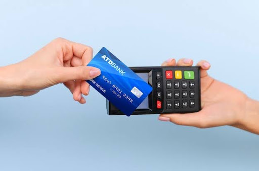 Balance Transfer Cards