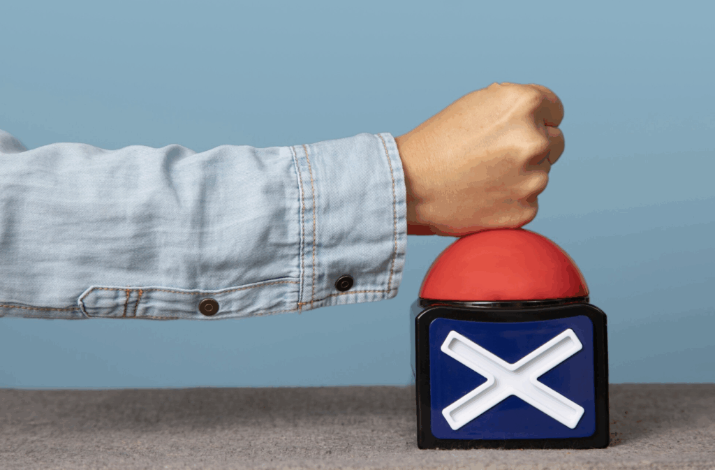 Common Mistakes Business Owners Make