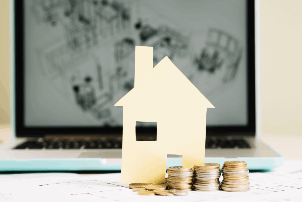 Home Equity Loan