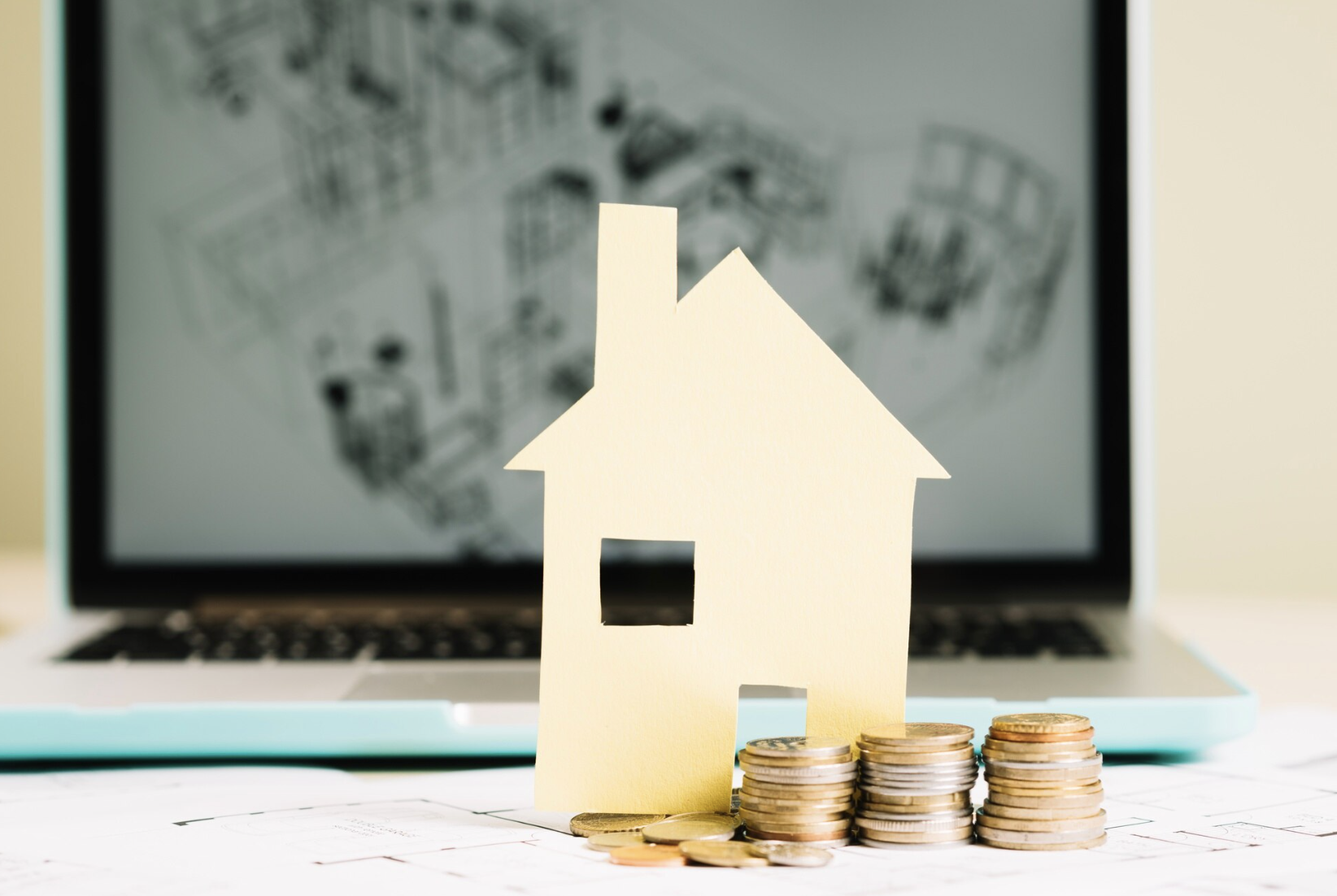 Home Equity Loan
