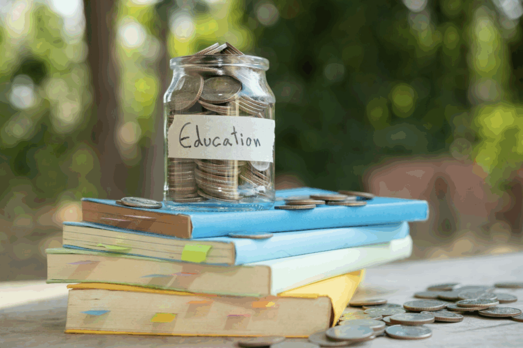 How to Get a Student Loan