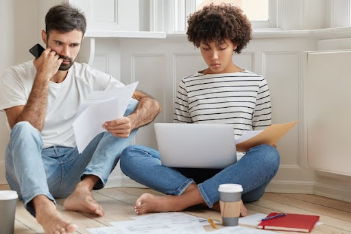 No Credit Check Loans-2