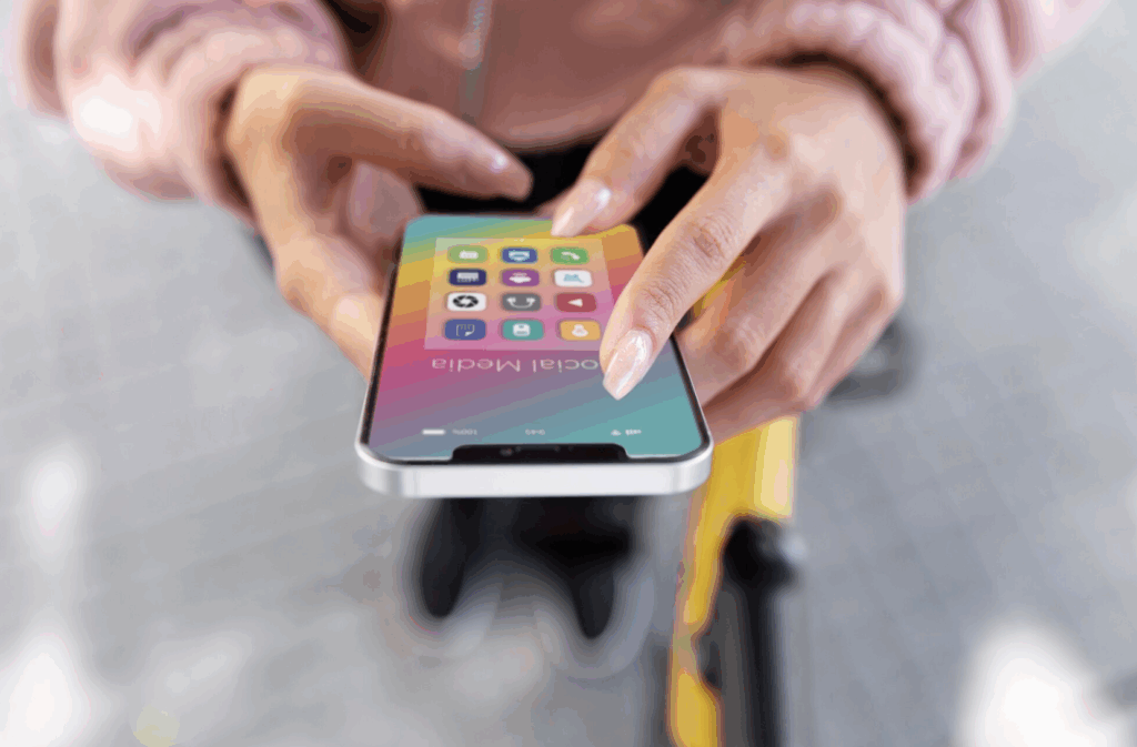 Prepare a Winning Application