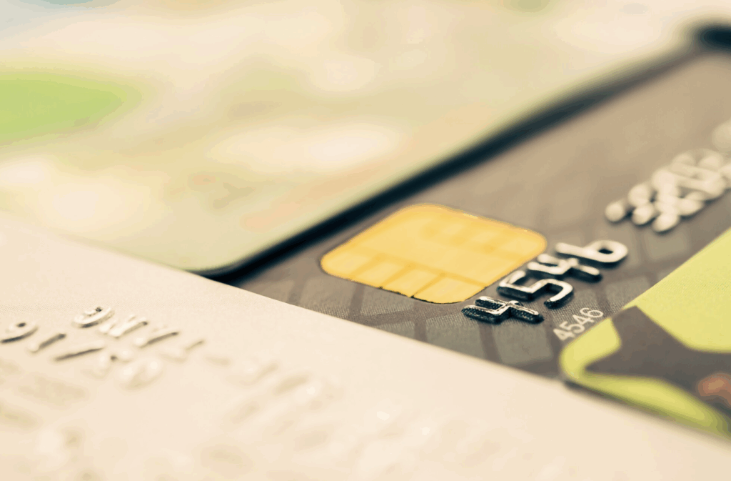 What is a Credit Line and How Does it Work?