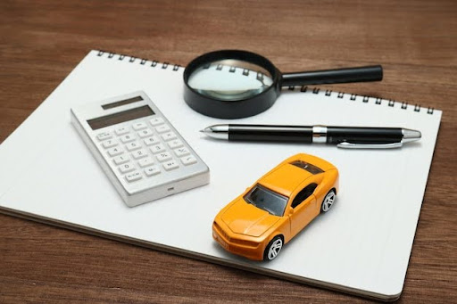 Car Loan Calculator-3