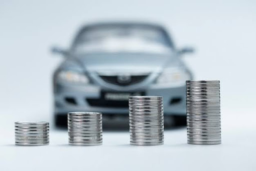 Car Loan Calculator-5