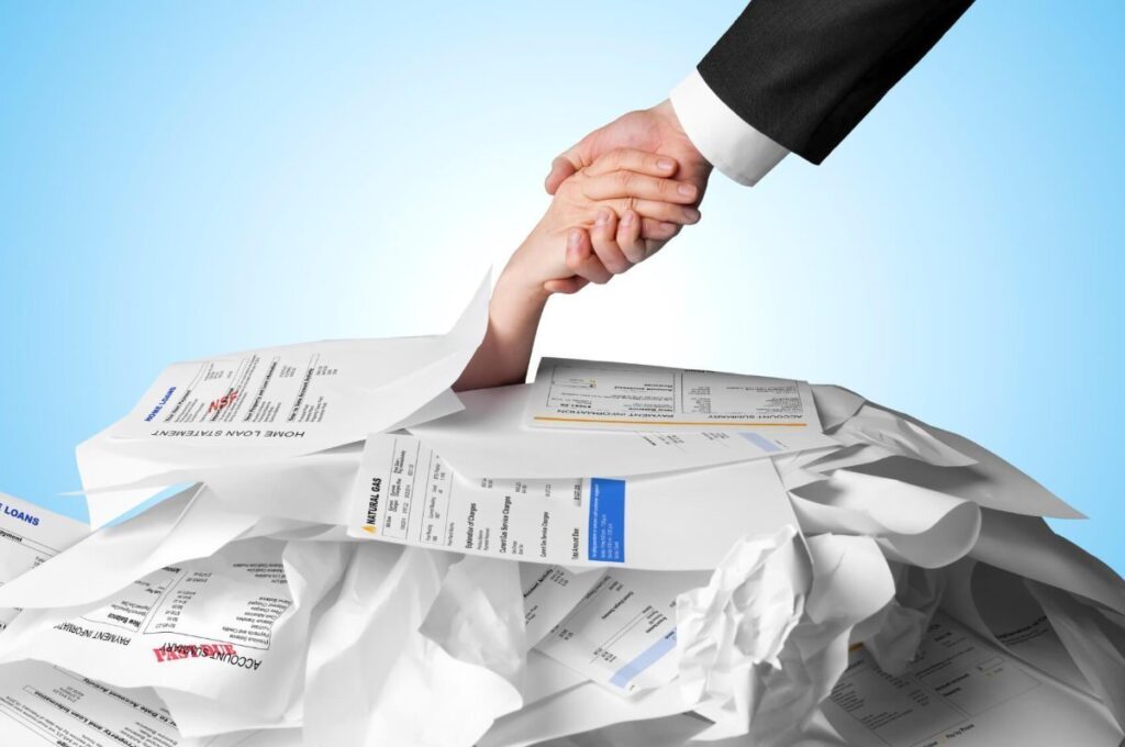 Emergency Loans for Bad Credit in Canada: Funds in 1–24 Hours