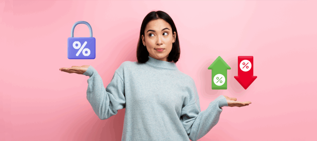 Understanding Interest Rates and How They Affect Loans