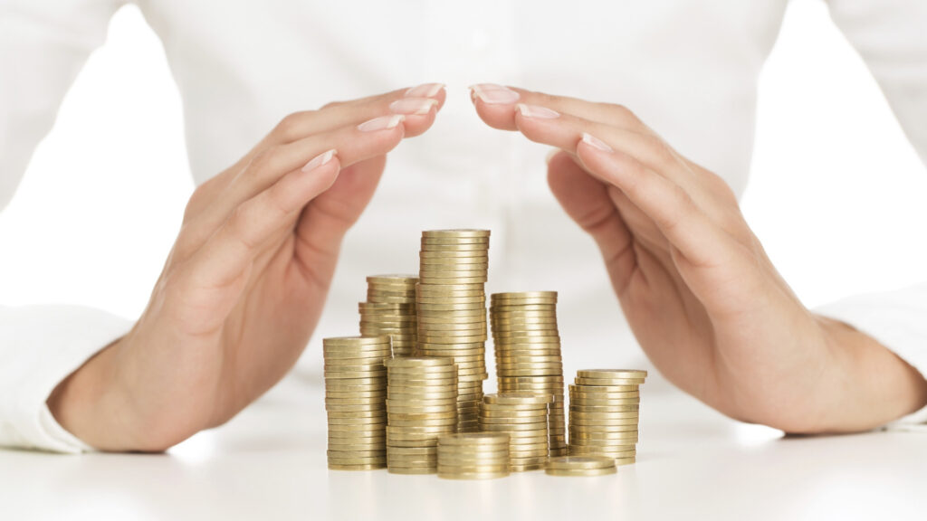 How Federal and Provincial Rules Protect Borrowers