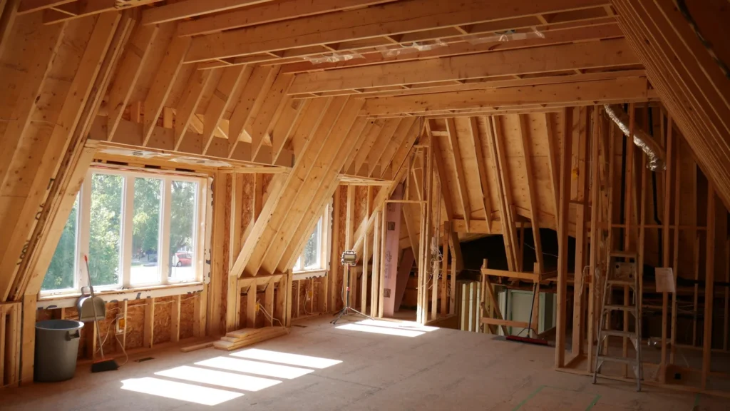 How to Apply for Canada Secondary Suite Loan Program