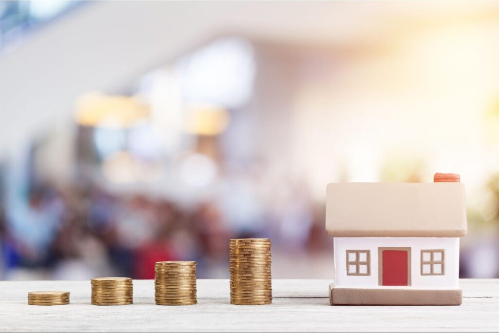 How to Get a Home Equity Line of Credit: A Complete Guide for Canadian Homeowners