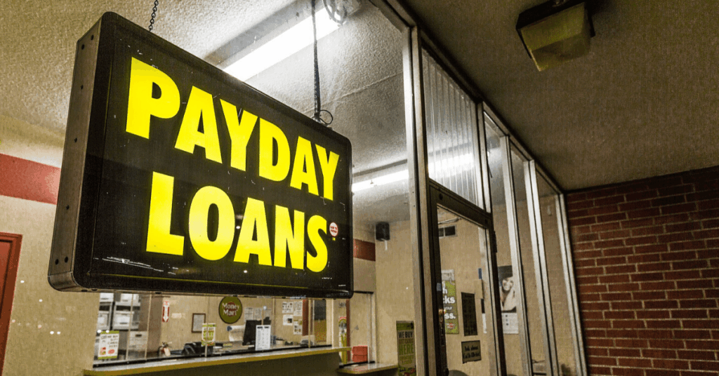 Payday Loans in BC: Everything You Need to Know