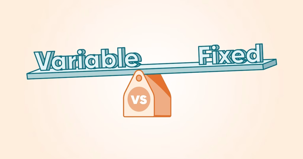 Variable vs Fixed Mortgage in Canada: Ultimate Guide in 2026